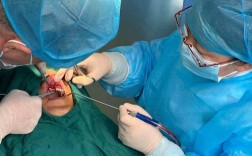 牙周植骨术，骨再生后牙齿能稳固多久？