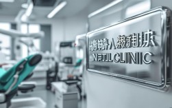 深圳最便宜的种植牙