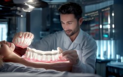 最贵最好的种植牙，效果真与价格成正比吗？