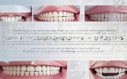 2025年牙齿缝隙矫正多少钱？费用受哪些因素影响？