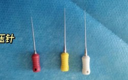 临床操作中根管扩大针的使用方法有哪些关键步骤及不同根管形态下的操作技巧？