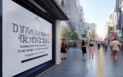 2025北京种植牙最低价医院最新价格多少?