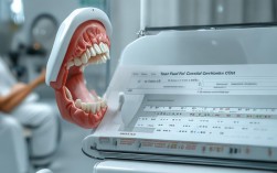 牙齿全套矫正费用一般需要多少?