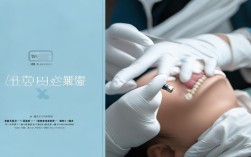 2025杭州烤瓷矫正还值得选？价格效果有新变化吗？