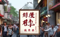 成都哪家矫正牙齿，成都哪家矫正牙齿的医院比较好?