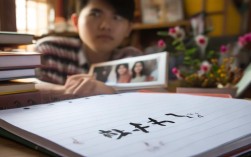 2025年矫正牙齿没钱怎么办？最新省钱攻略来了！