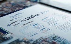 宁波北仑医保2025新调整有何变化？