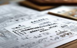 青海医保报销新政策实施，有哪些变化？