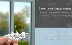 2025种植牙牙线怎么选？新手避坑+实用技巧！