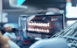 2025深圳分期矫正牙齿，最新政策有哪些变化？