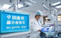 北京即刻种植牙哪家医院医生技术最好？