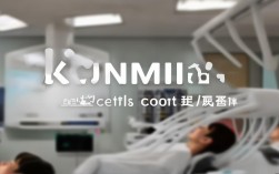 2025年昆明矫正牙齿费用最新多少？最新价目表参考