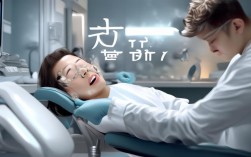 2025种牙华驰口腔最值靠谱吗?