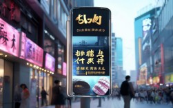 上海矫正牙齿选哪家医院?