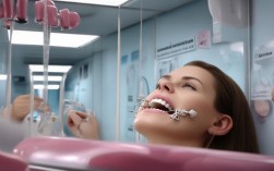 2025德国牙齿矫正，现在做还划算吗？