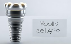 2025瑞士ITI种植牙有哪些新型号？热门型号怎么选？