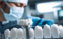 种植牙资质新规落地，如何辨机构合规性？