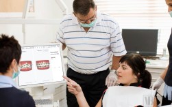 美国牙齿矫正技术