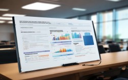 雷珠单抗最新医保政策何时落地执行？