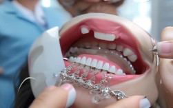 2025年矫正牙齿，如何确保效果真正靠谱？