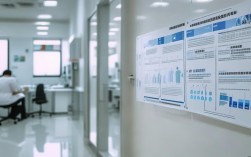 2025中药医保报销新规如何落地？哪些中药能报销？