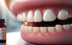 矫正牙齿止痛药