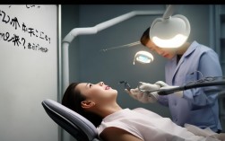 2025矫正牙齿一定要拔牙吗？新技术让拔牙非必需？