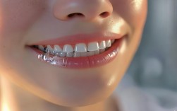 18岁牙齿矫正可以吗？年龄还来得及吗？