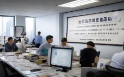 2025长沙医保中断新规，断缴后待遇咋算？补缴攻略来了？