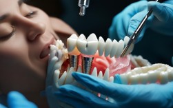 种植牙价格虚高？真实体验揭哪些坑？