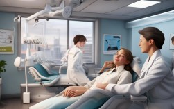 2025九院牙齿矫正价调整？最新攻略速看！