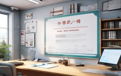 盐城医保政策2有哪些新变化需关注？