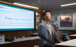 成都最新单独买医保政策如何申请？