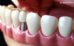 种植牙修复后牙龈红肿?2025年如何科学护理?