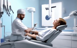 即刻种植牙真的好吗？安全效果能持久吗？适合所有人做吗？