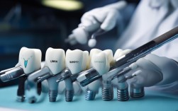 2025种植牙品牌最新排名？集采后这些还值得选吗？