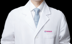 苏州种牙厉害的医生有哪些？如何判断技术是否过硬？