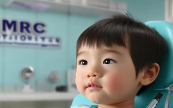 儿童MRC矫正牙齿？效果如何？几岁开始做最合适？