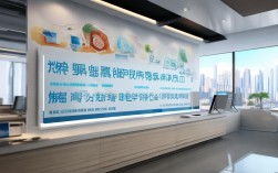 2025广东东莞医保政策有哪些新调整？