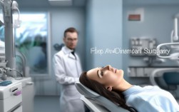 2025厦门allon6种植牙效果如何?价格靠谱吗?