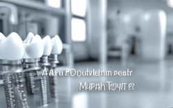 2025年成年种植牙现在多少钱一只?