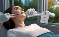 一颗种植牙价格差异大吗?具体费用要多少?影响因素有哪些?