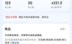 抖音极速版点赞自助平台五块钱10万赞靠谱吗？