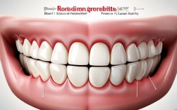 2025牙齿往前突怎么矫正?最新方案来了