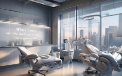 2025年矫正牙齿去哪里好?