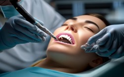 牙周植骨手术是种植牙吗？2025最新解惑