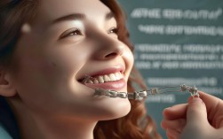 2025矫正牙齿热潮下，笑容蜕变的关键是什么？