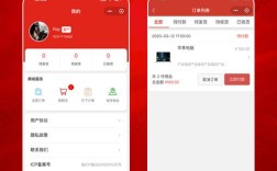 DY业务低价自助下单平台老马网站安全可信吗？