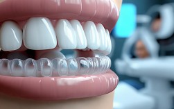 2025隐形矫正新规下，效果真的比传统更快吗？