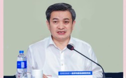 刘松林正畸简介能了解到哪些正畸关键信息？